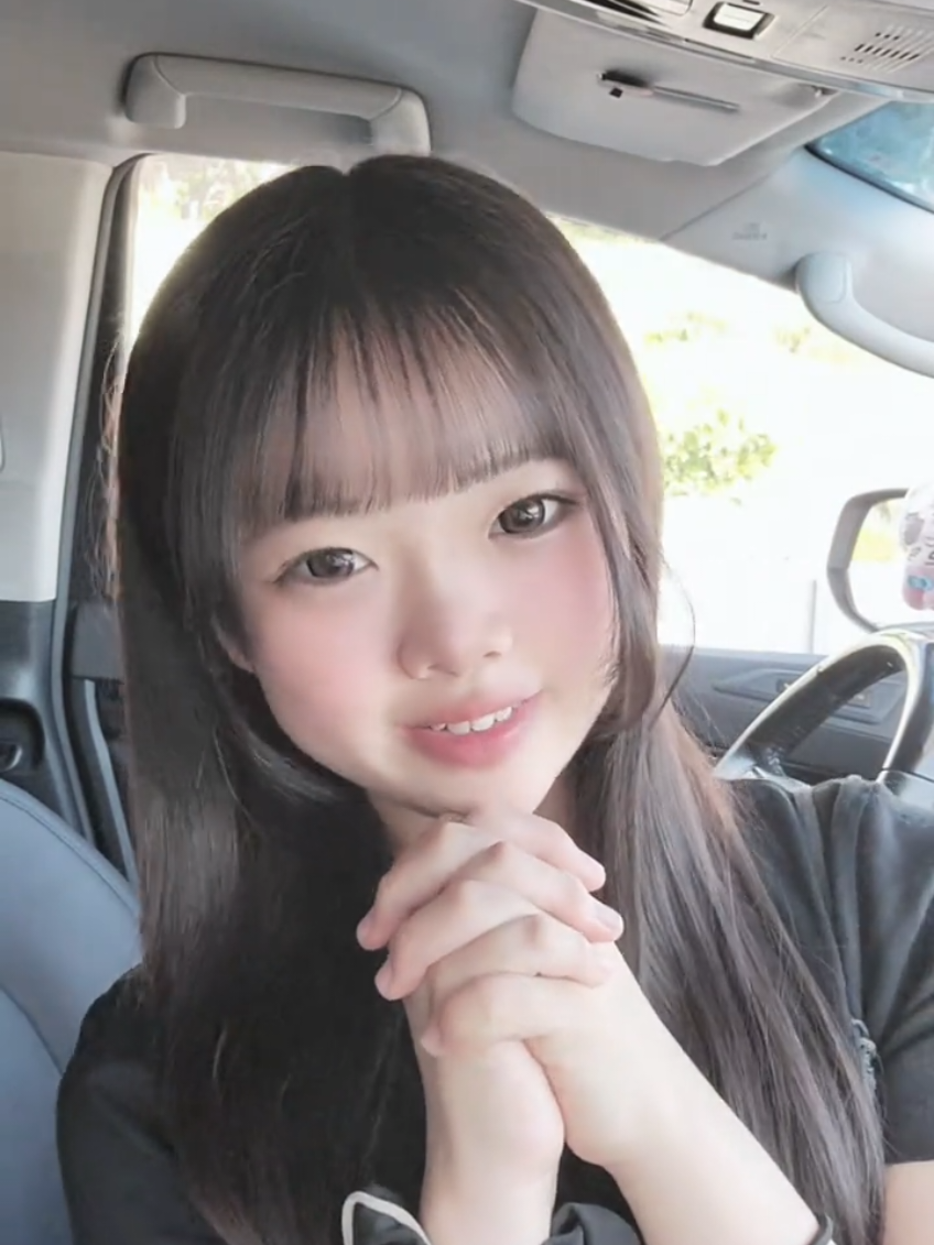 @Yuzuna