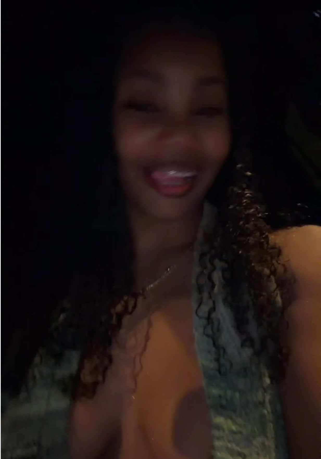 @Nanaa&Jajaa