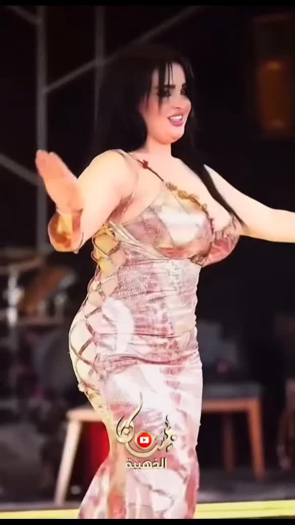 @baljindeikaur