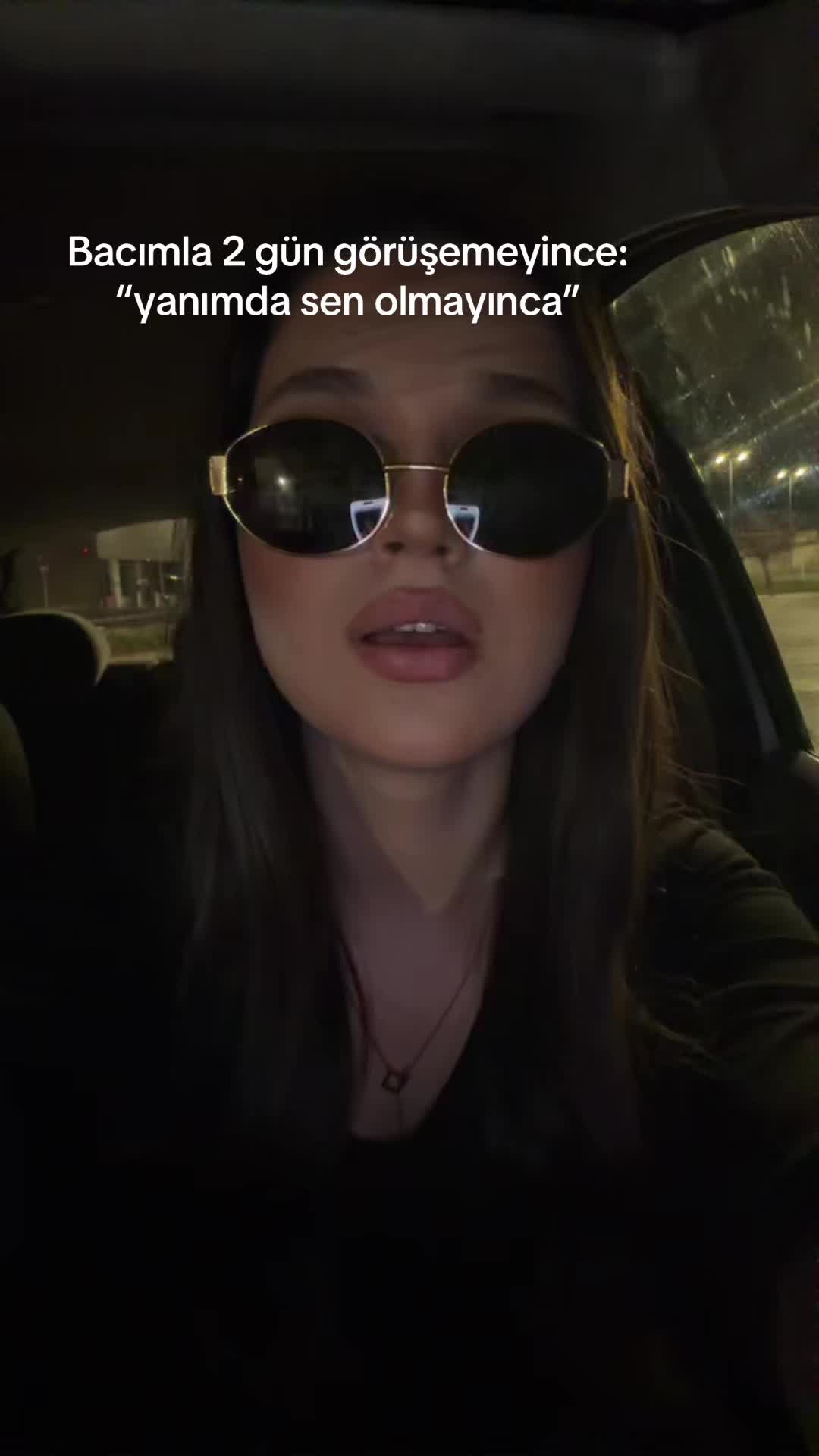 @ilaydaasonkurr