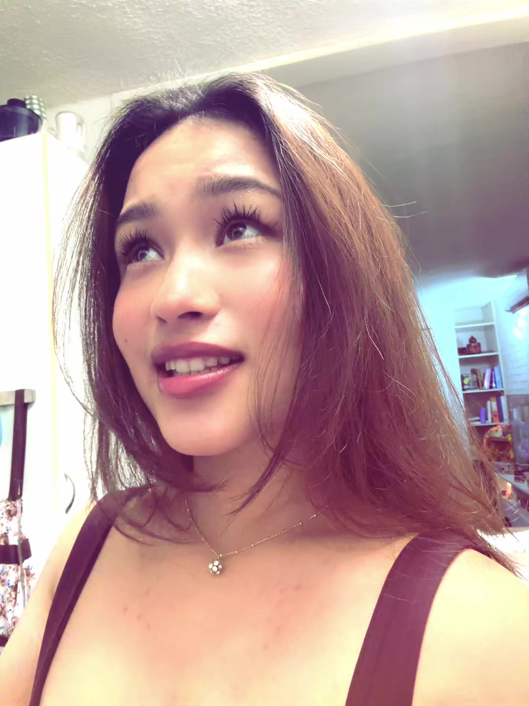 @A