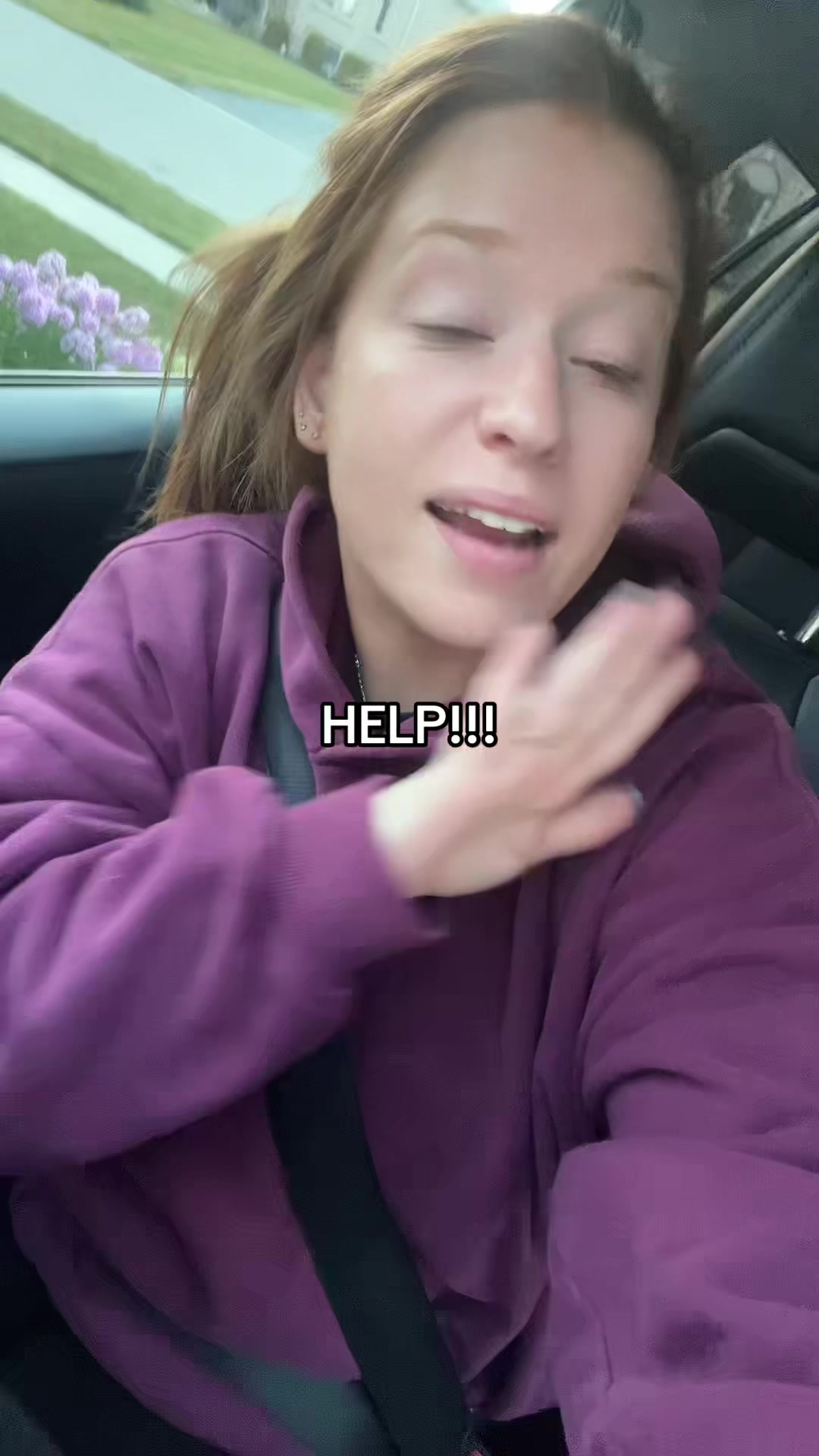 @- | Jennifer | -