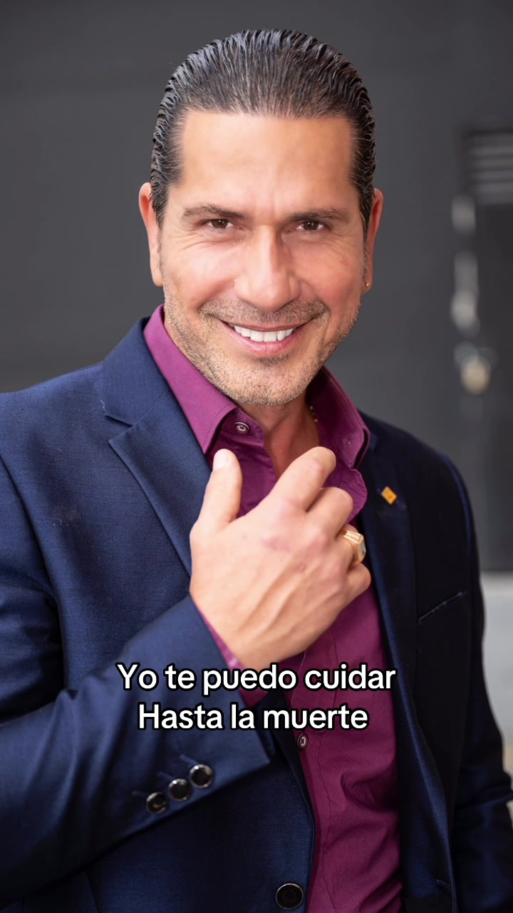 @gregorioperniaoficial