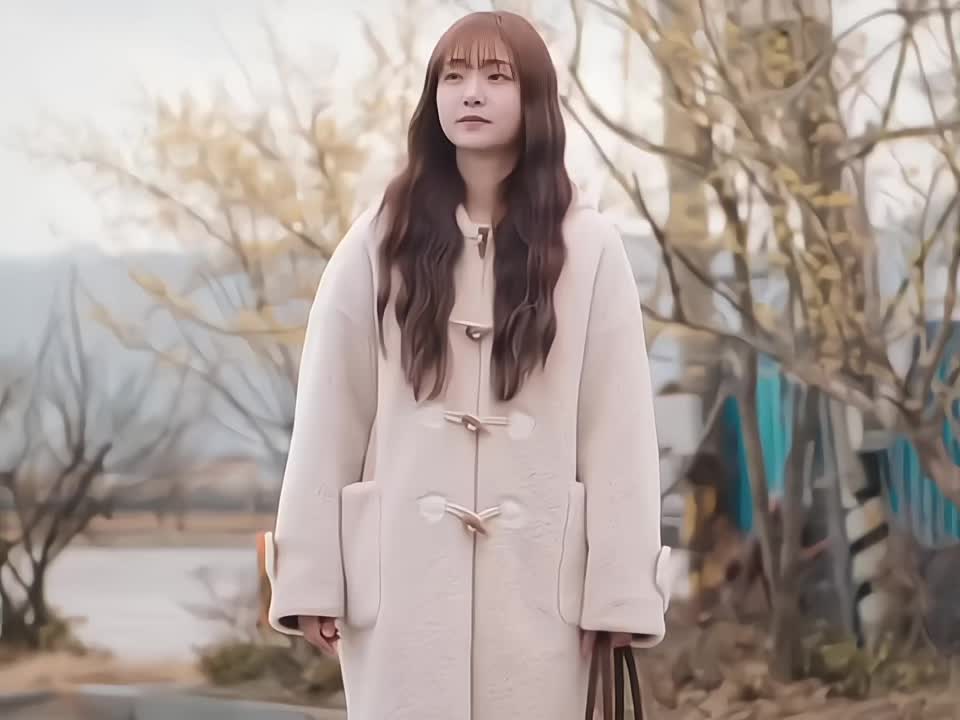 @ᴡᴏᴏᴍɪɴ_ғᴀɴᴘᴀɢᴇ