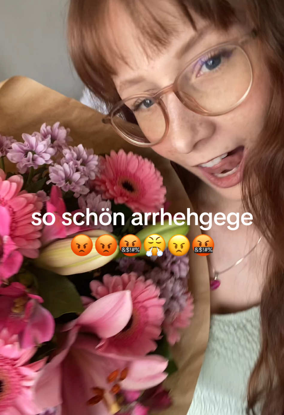 @Lisa 🧡