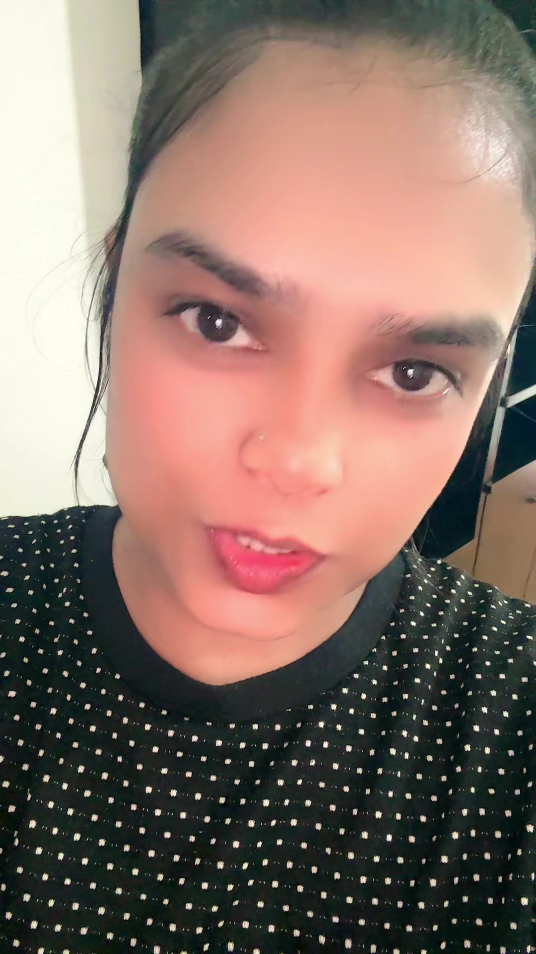 @Marry