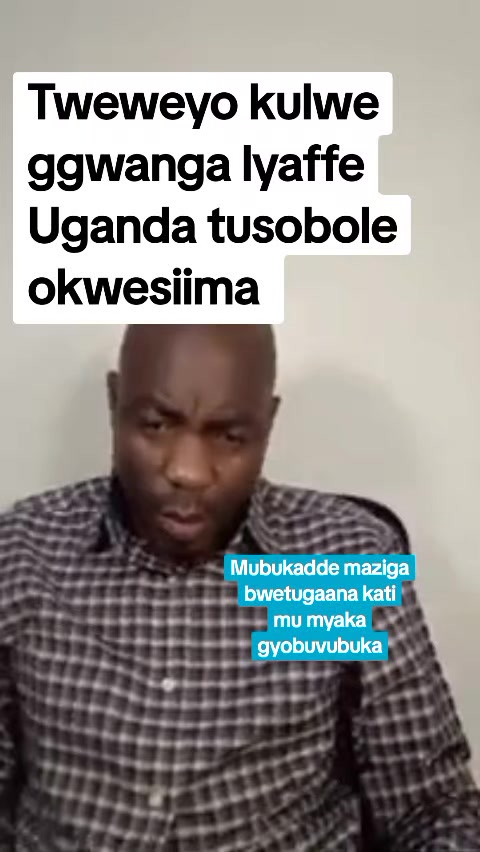@peoplepower.4