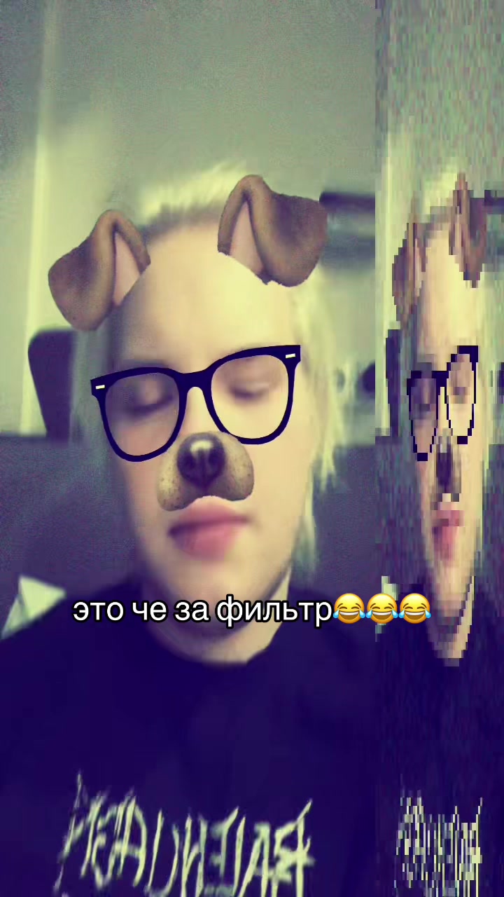 @jtim➕&spades;️
