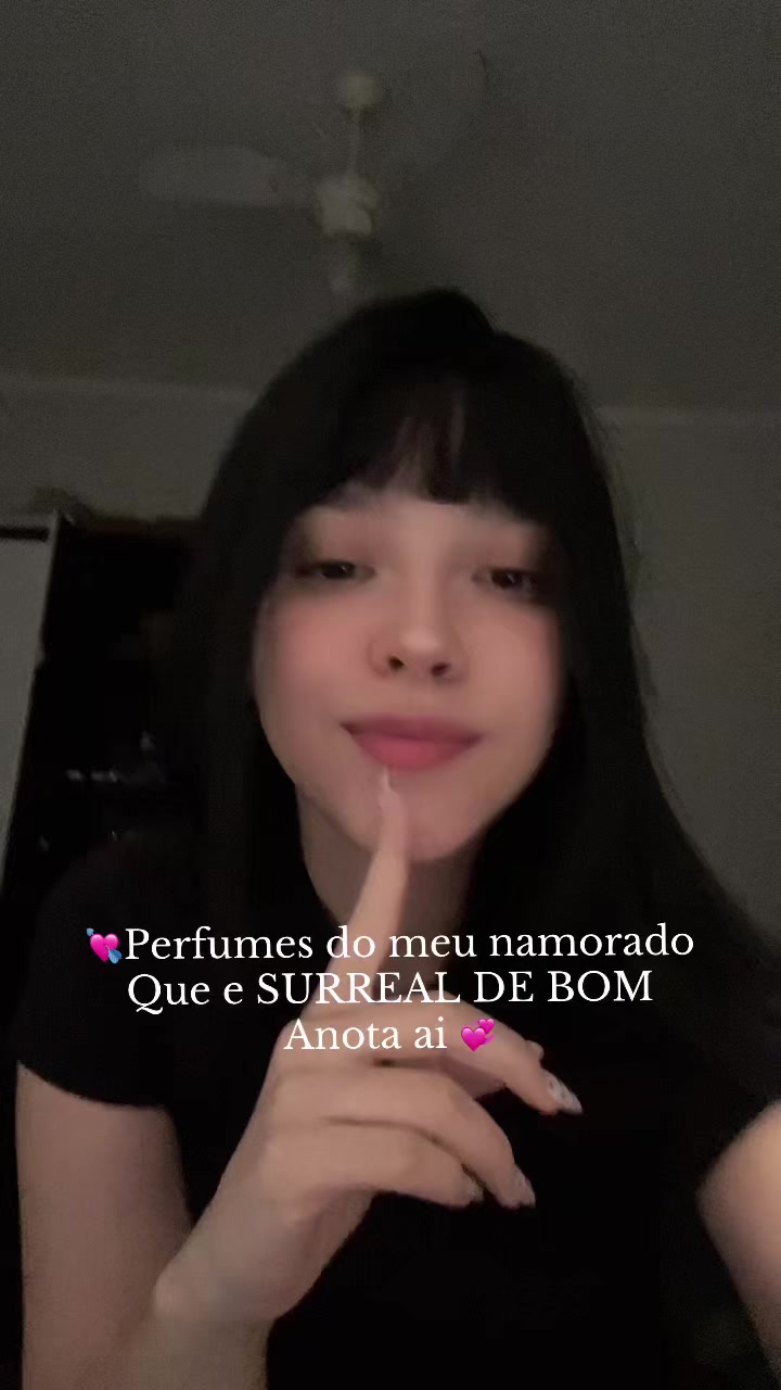 @Sara.Montenegro