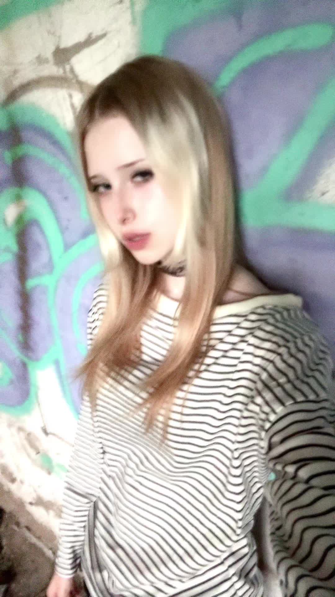 @Где мои Семки?💗🌾