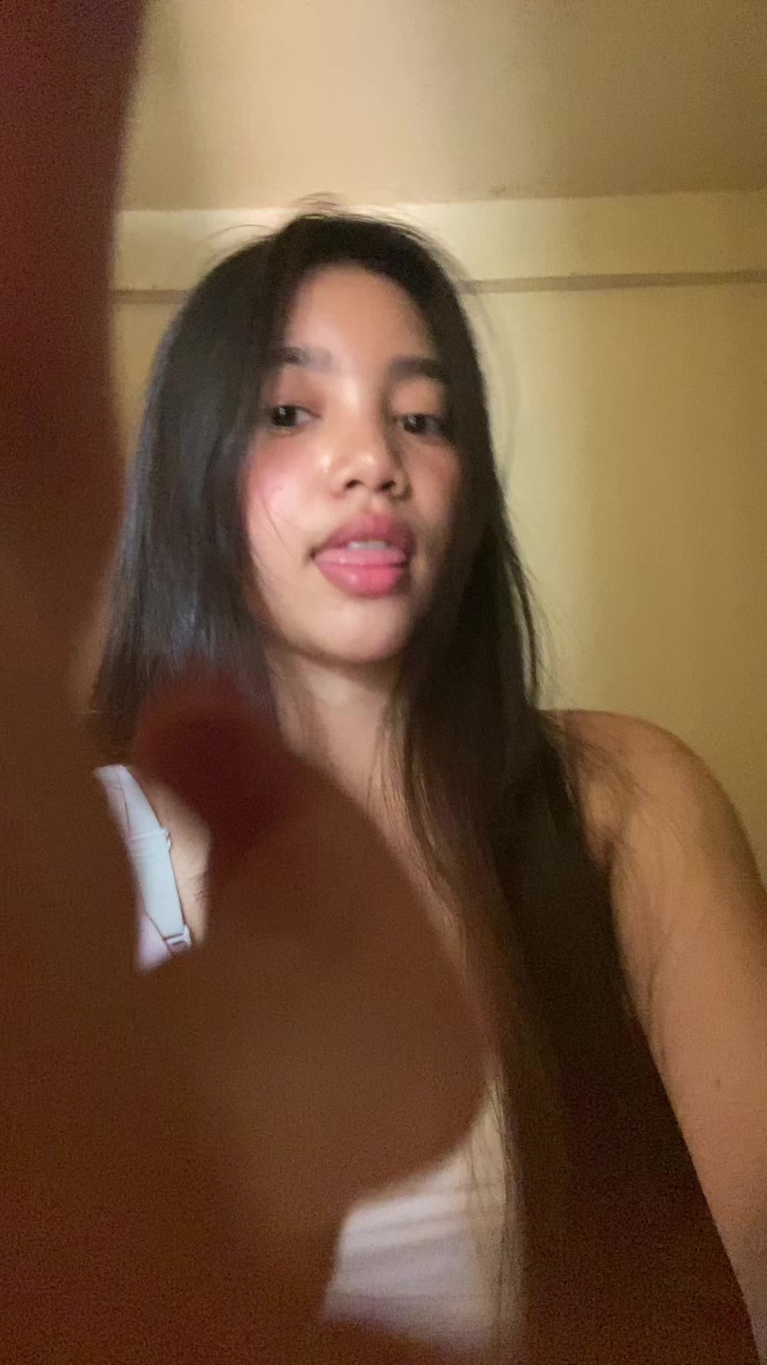 @Alexa