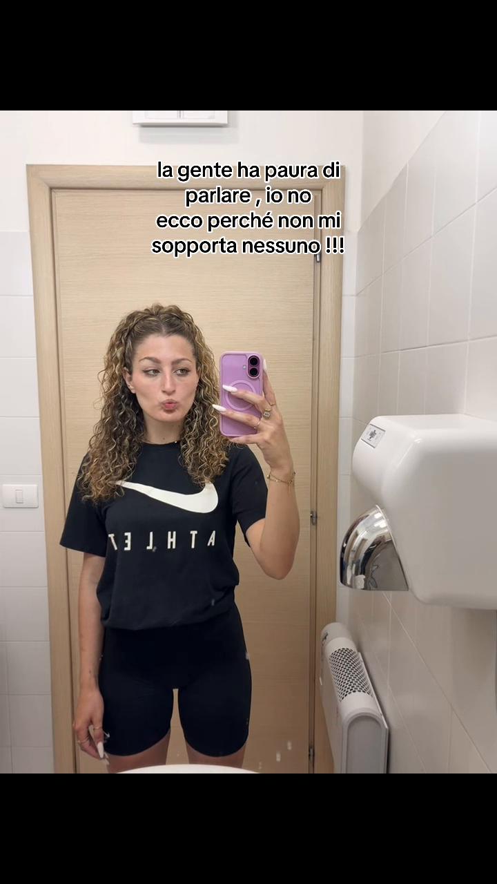 @asia parlato