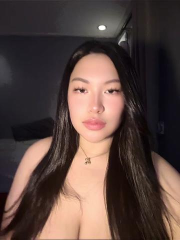 @Kaye.nss IG