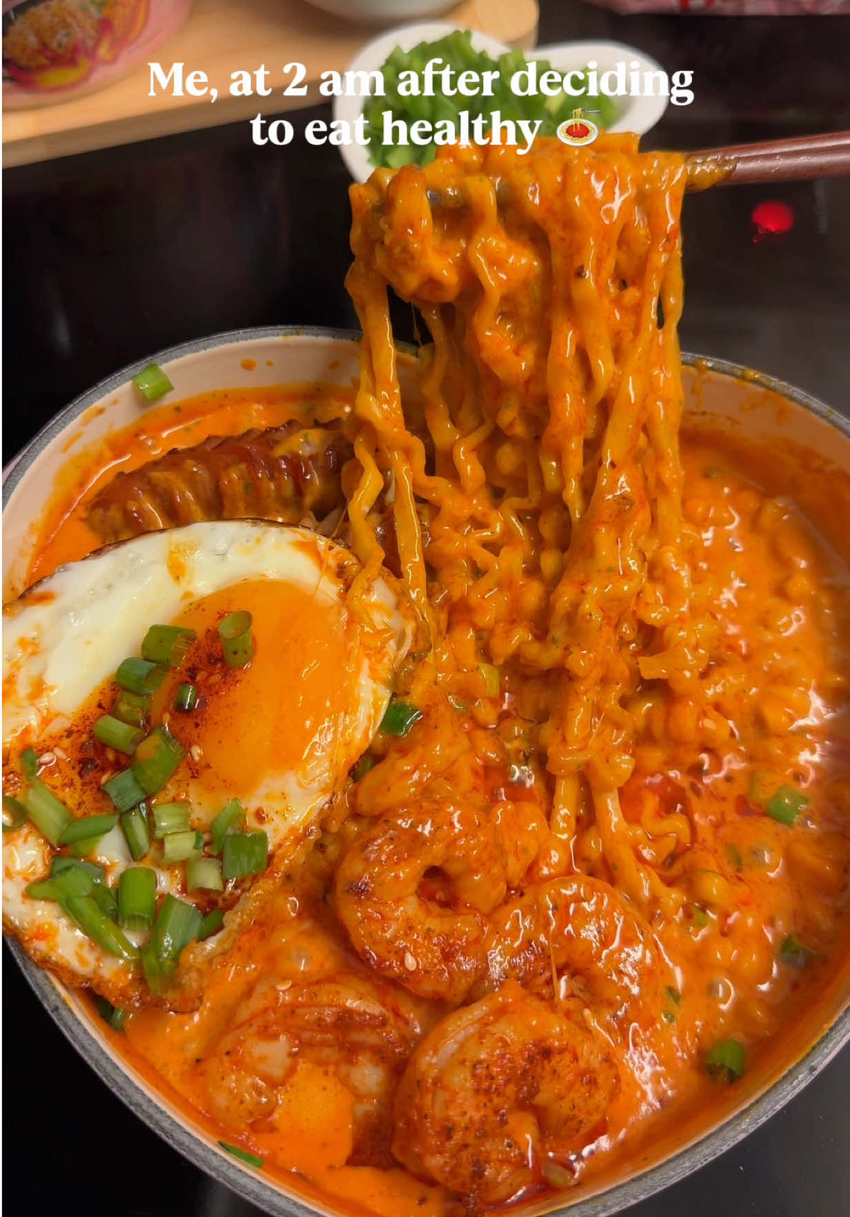 @Spicy Slurp ๐
