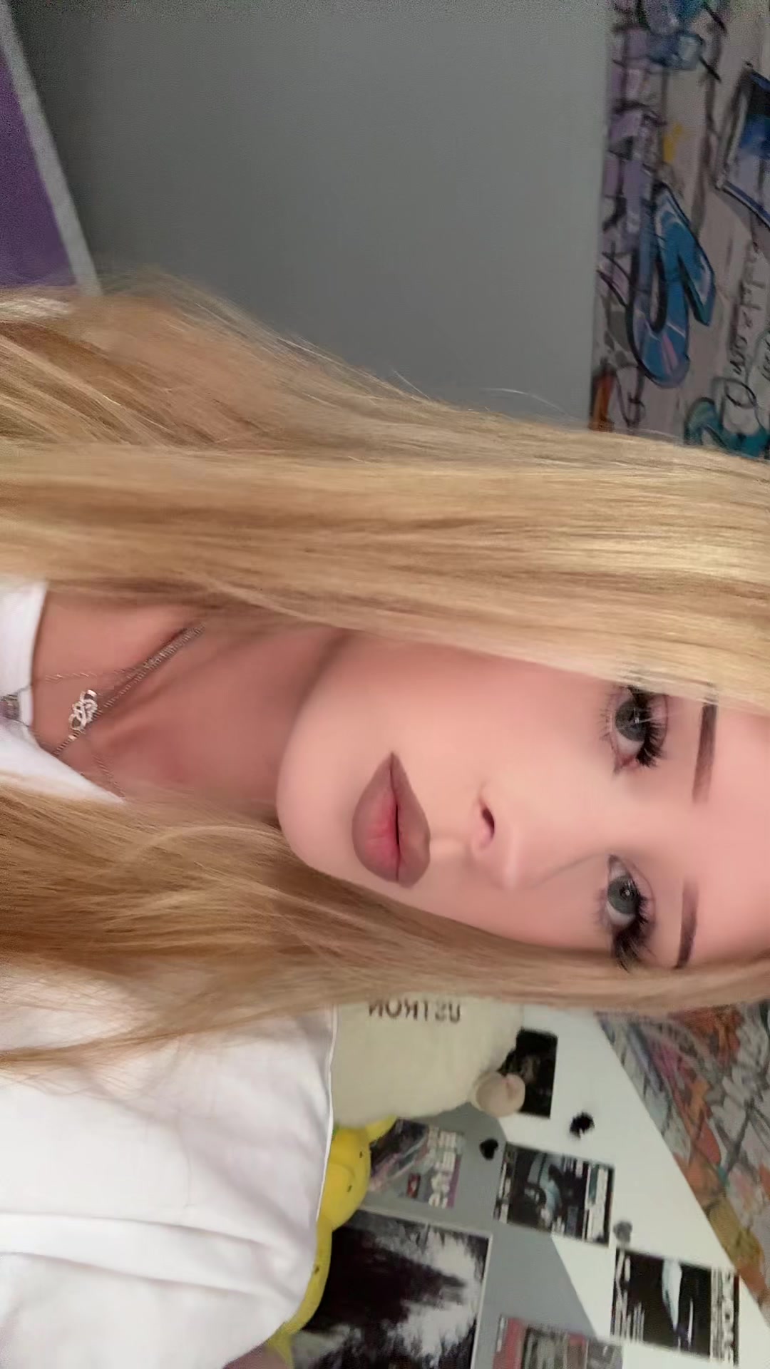 @IG:anastalka