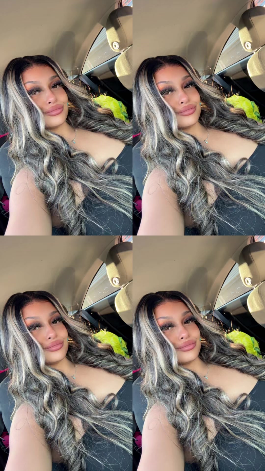 @Lamadrina