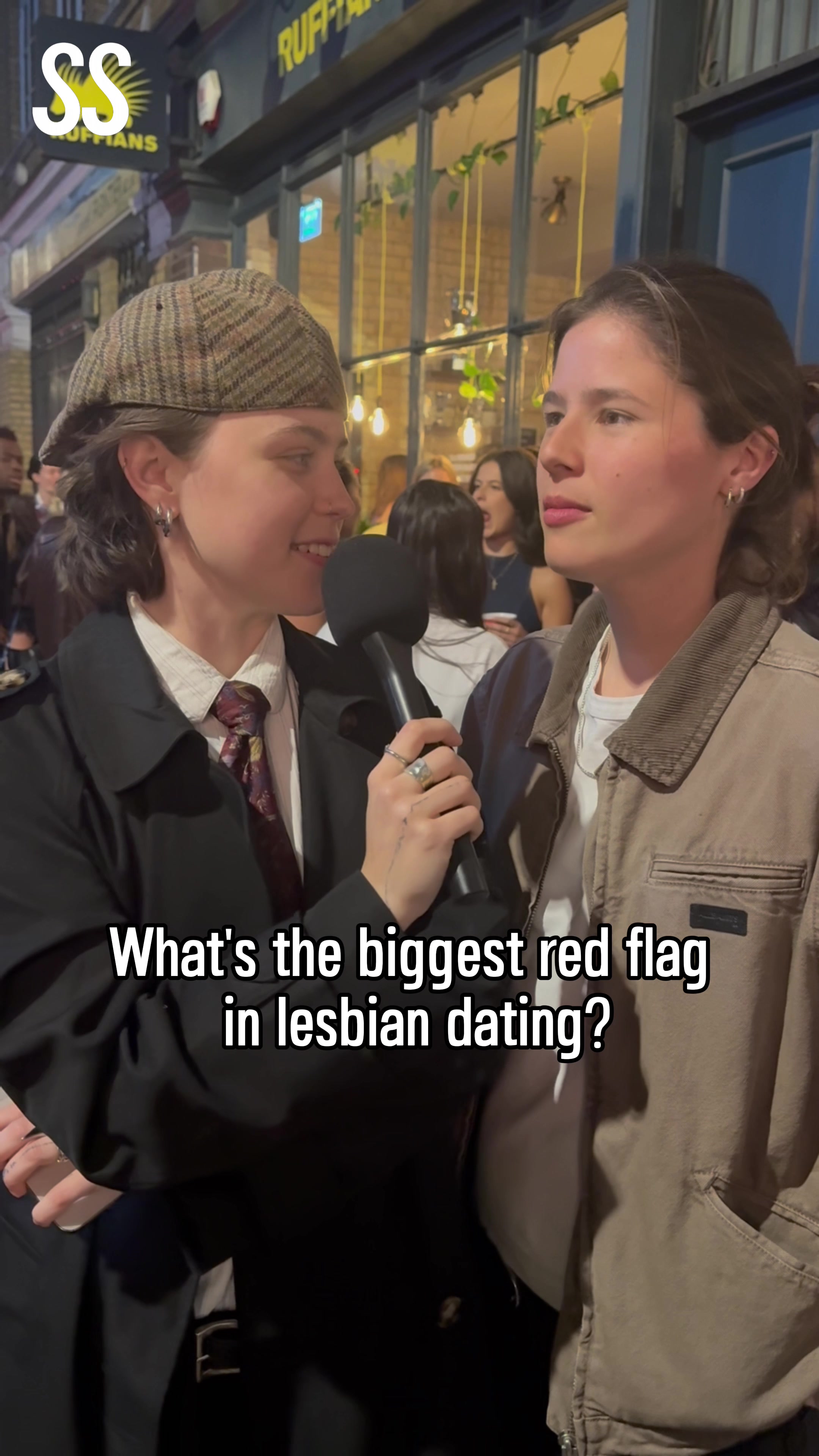 @Leo Bloomfield