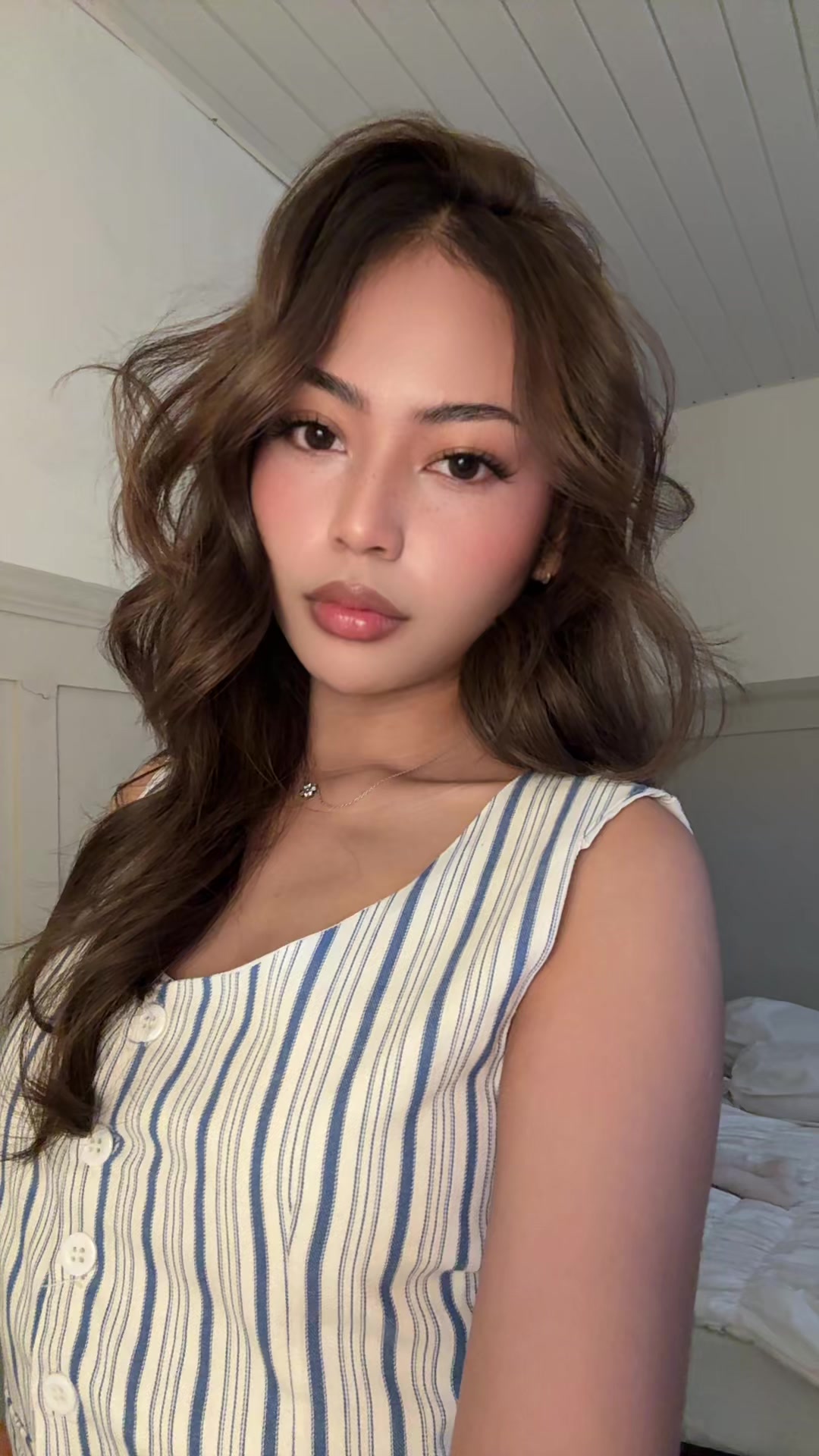 @zsk