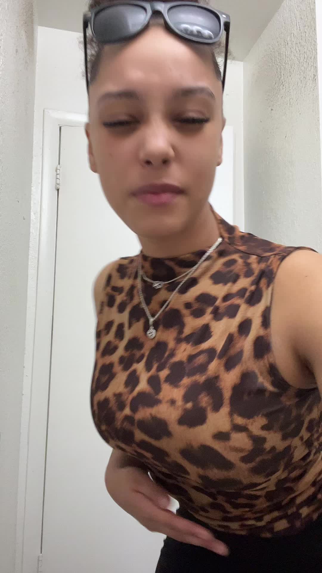 @Ursecret🐮🐄