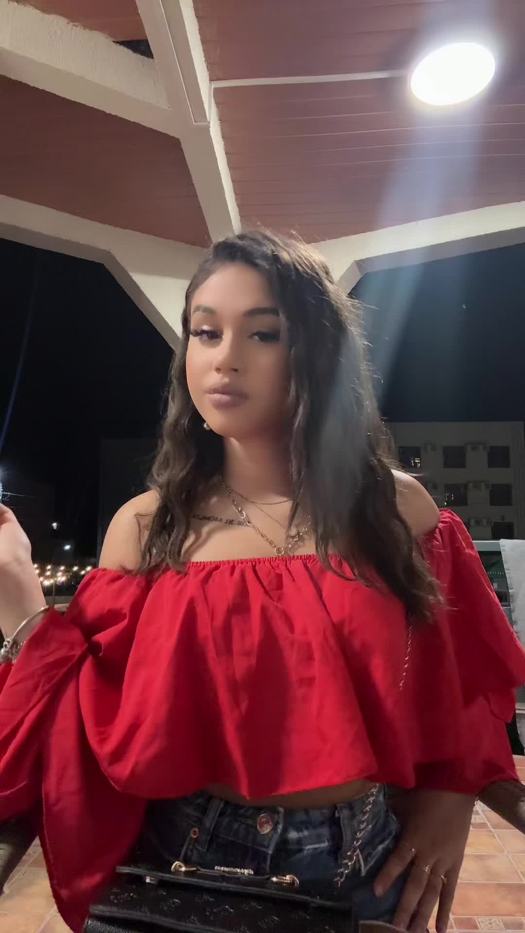 @teodoraa 💕