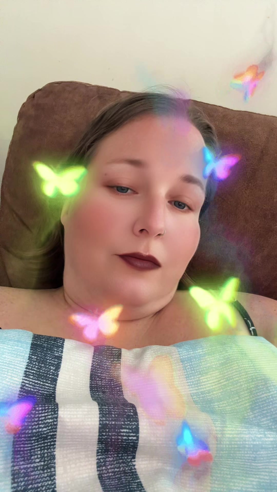 @CountryGurl_069