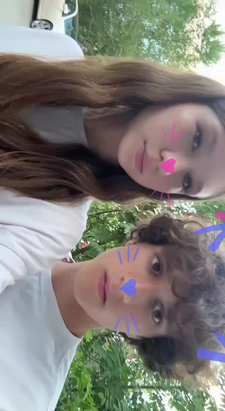 @лизуш