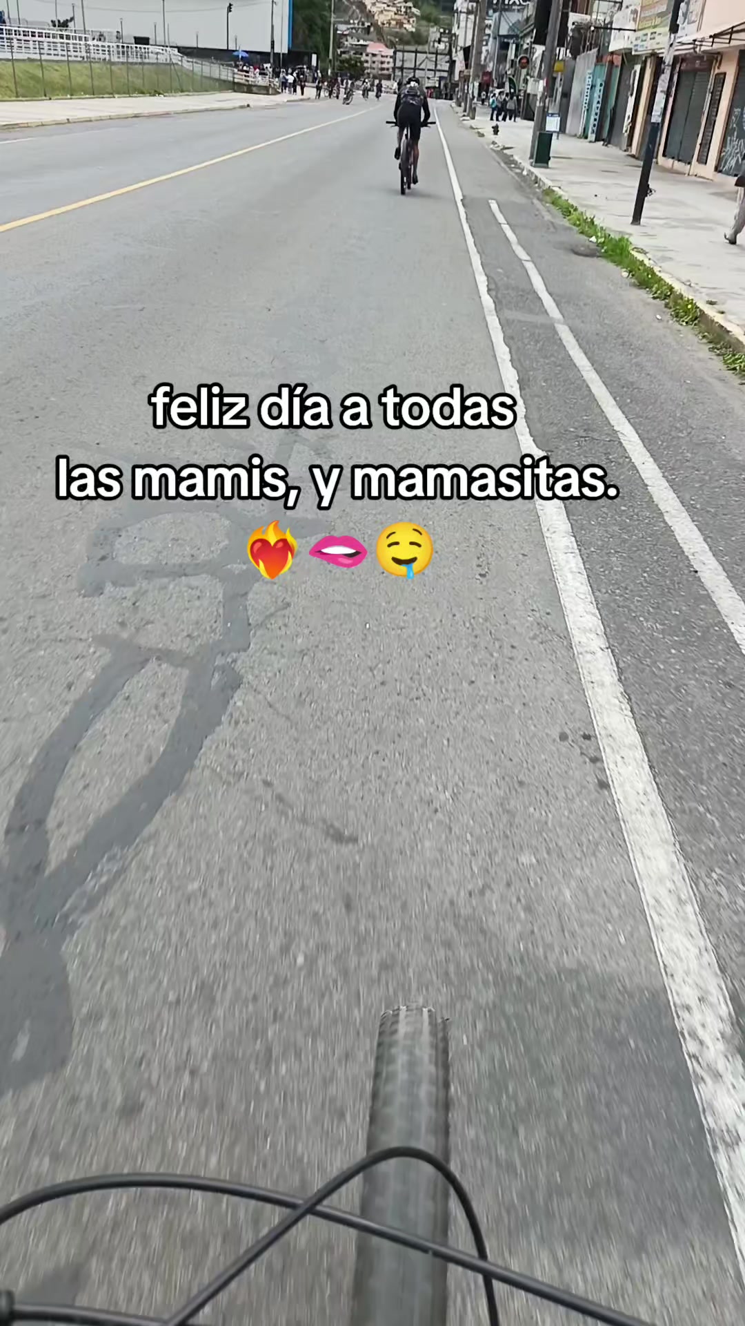 @luis_mtb98