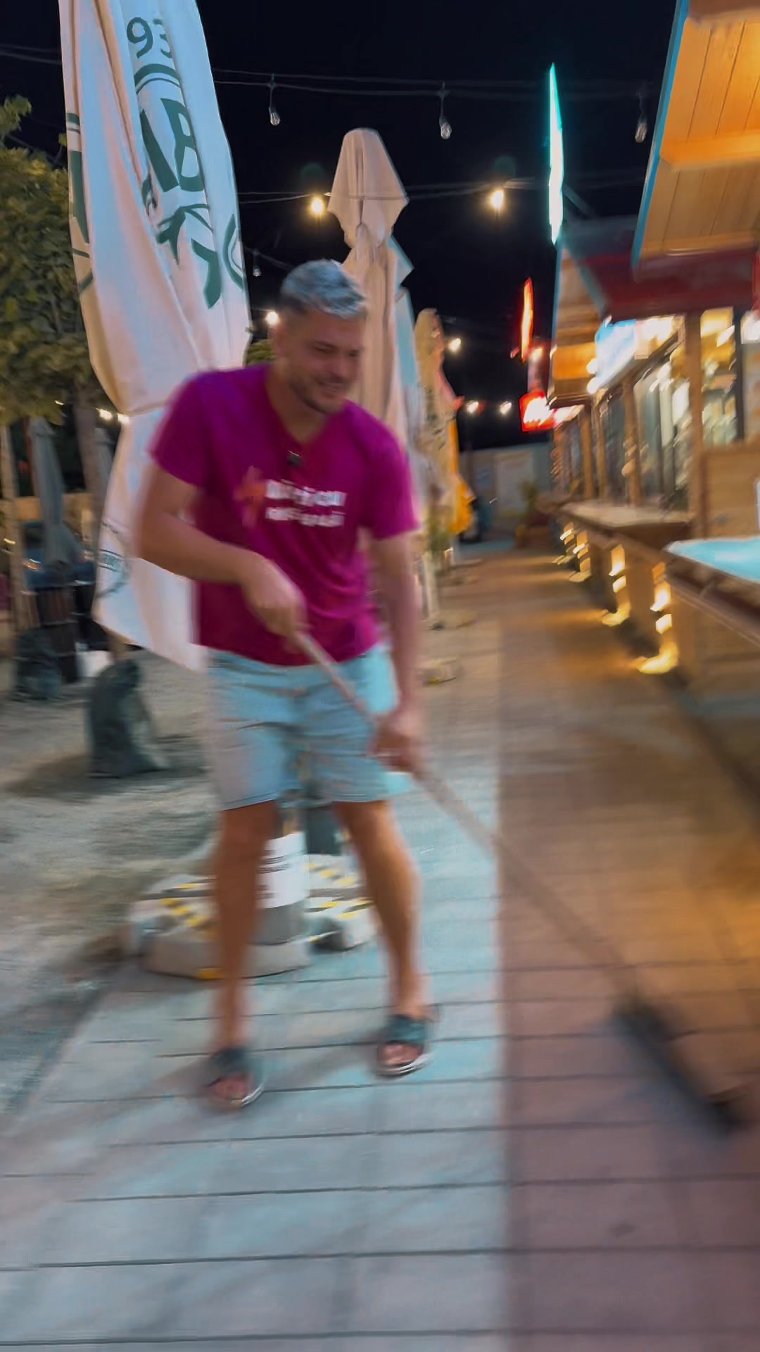 @Razvan Botezatu