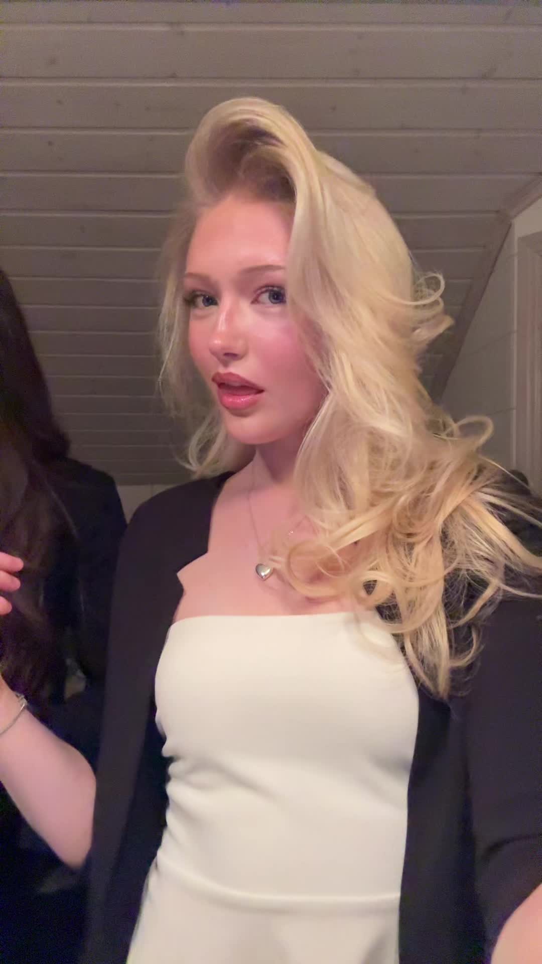 @Kajsalisa