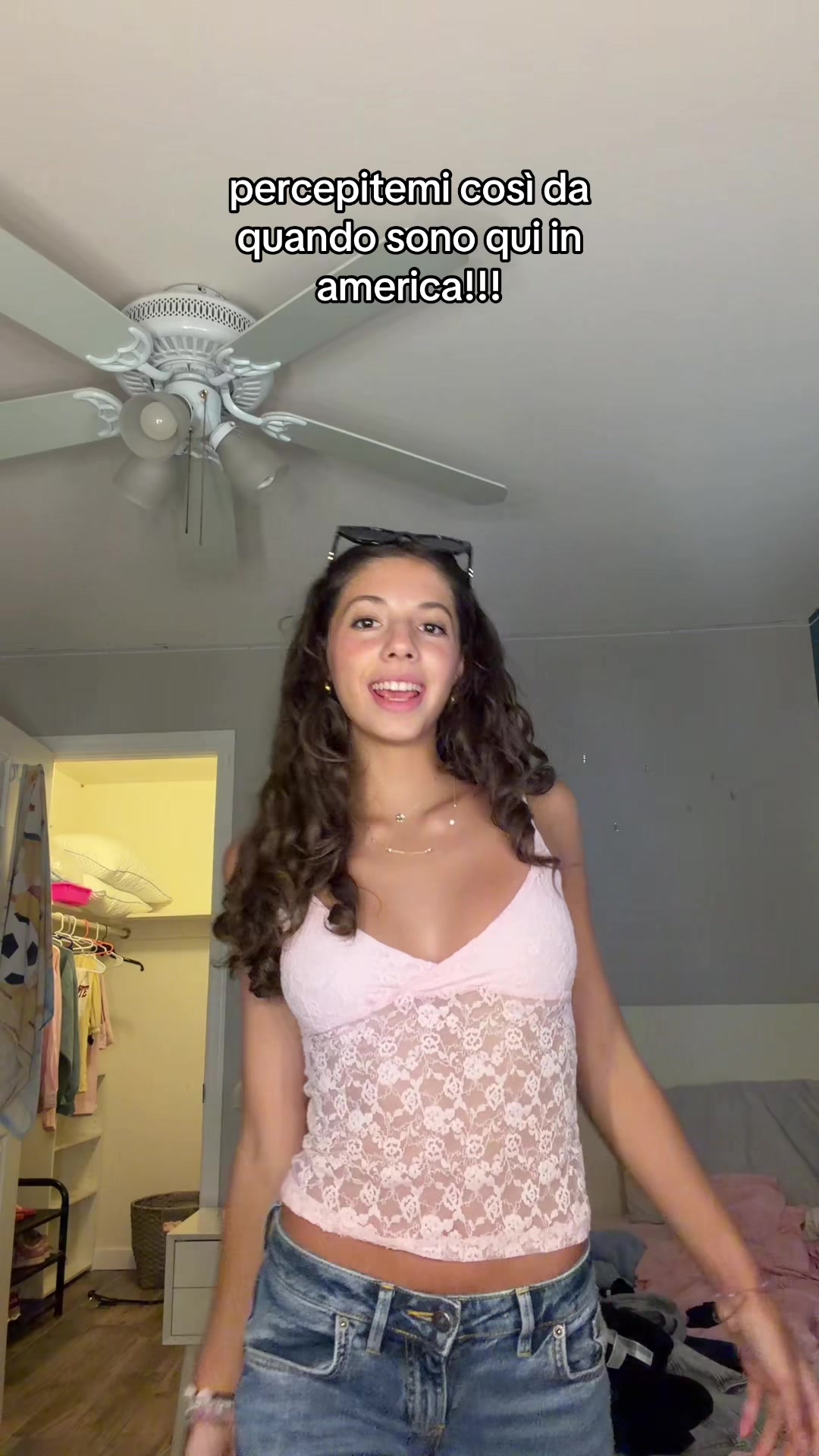 @emmina🇺🇸