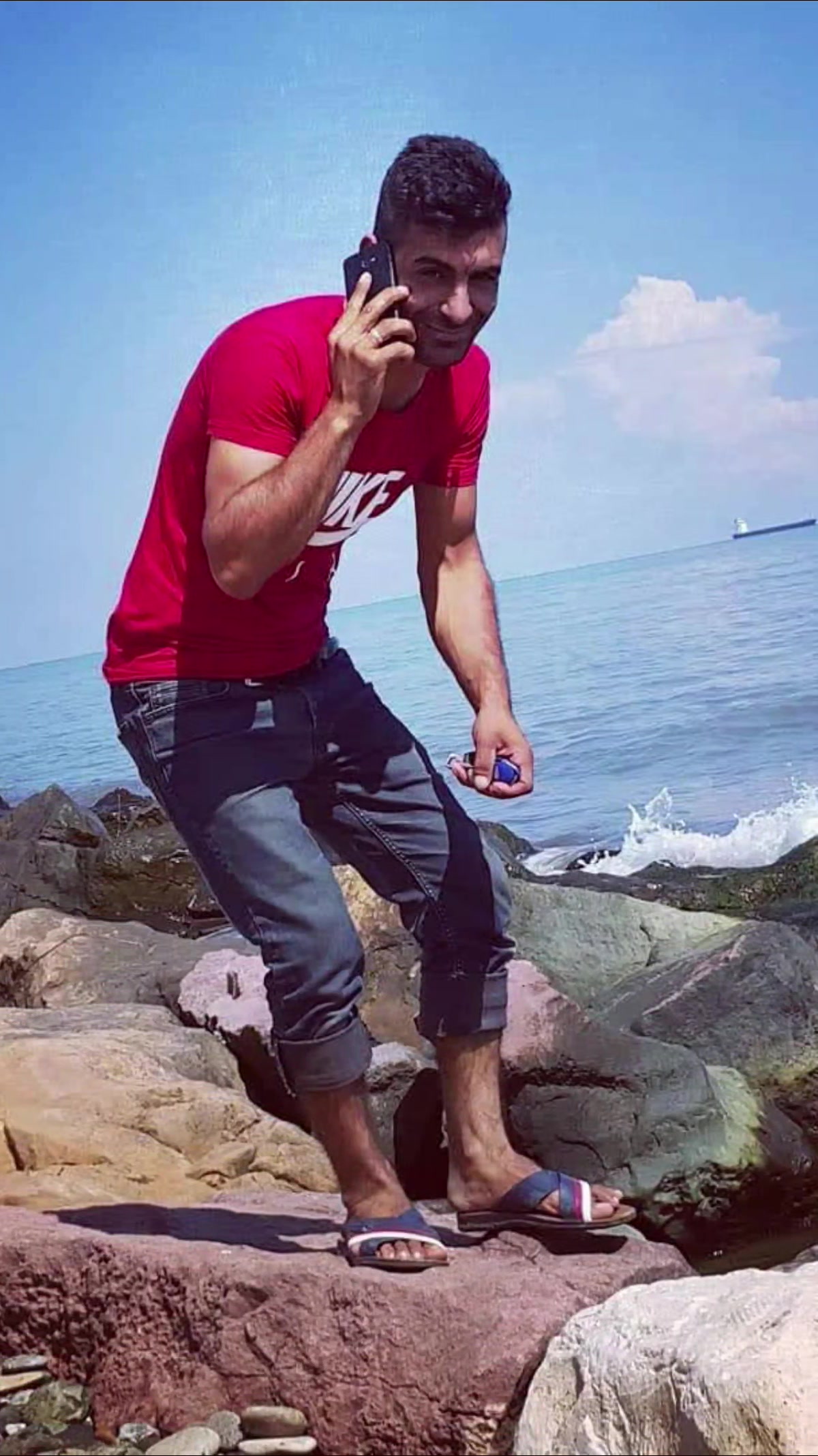 @Zülküf KESİK