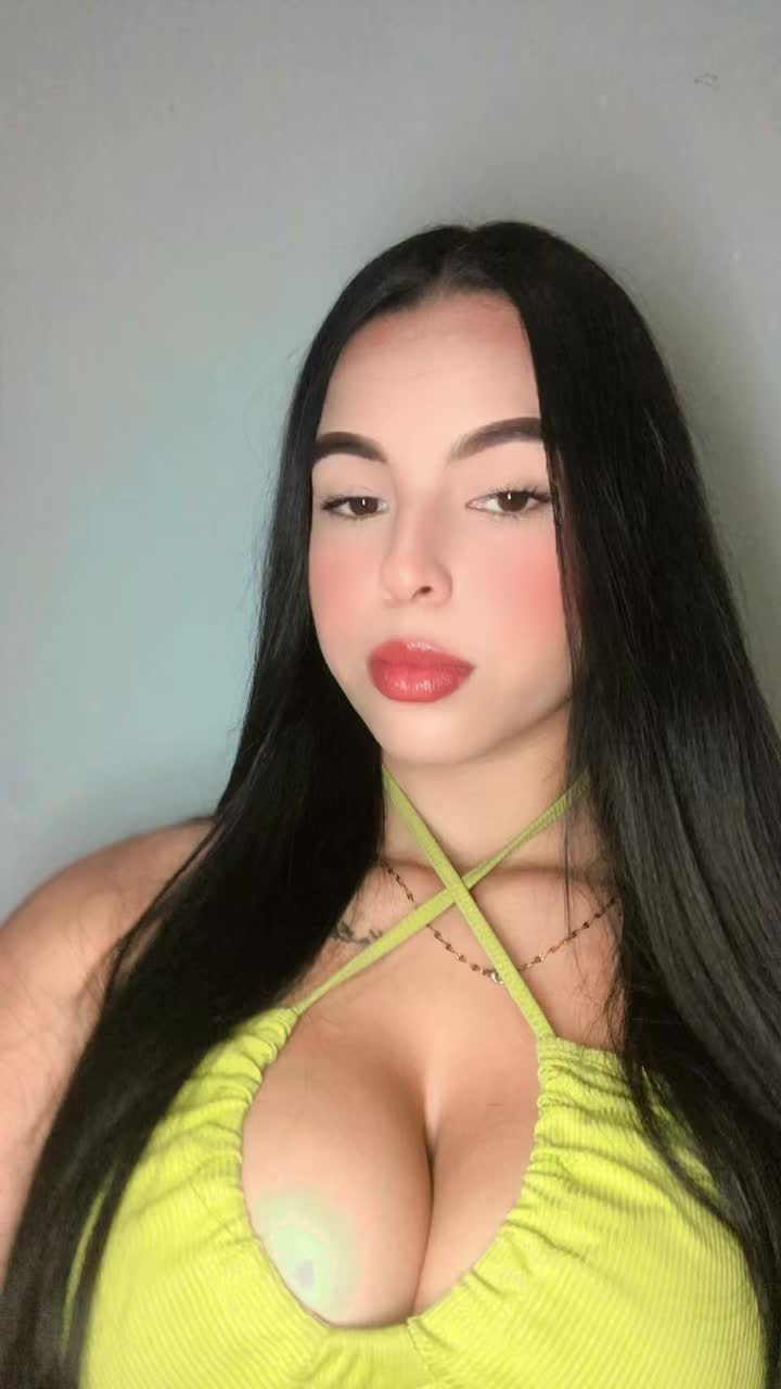 @🕷️.