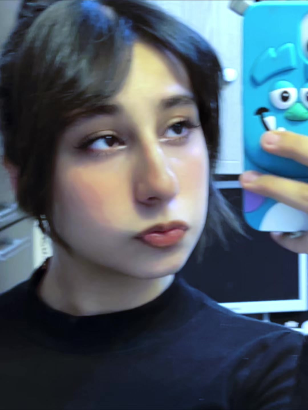 @nana_ooo