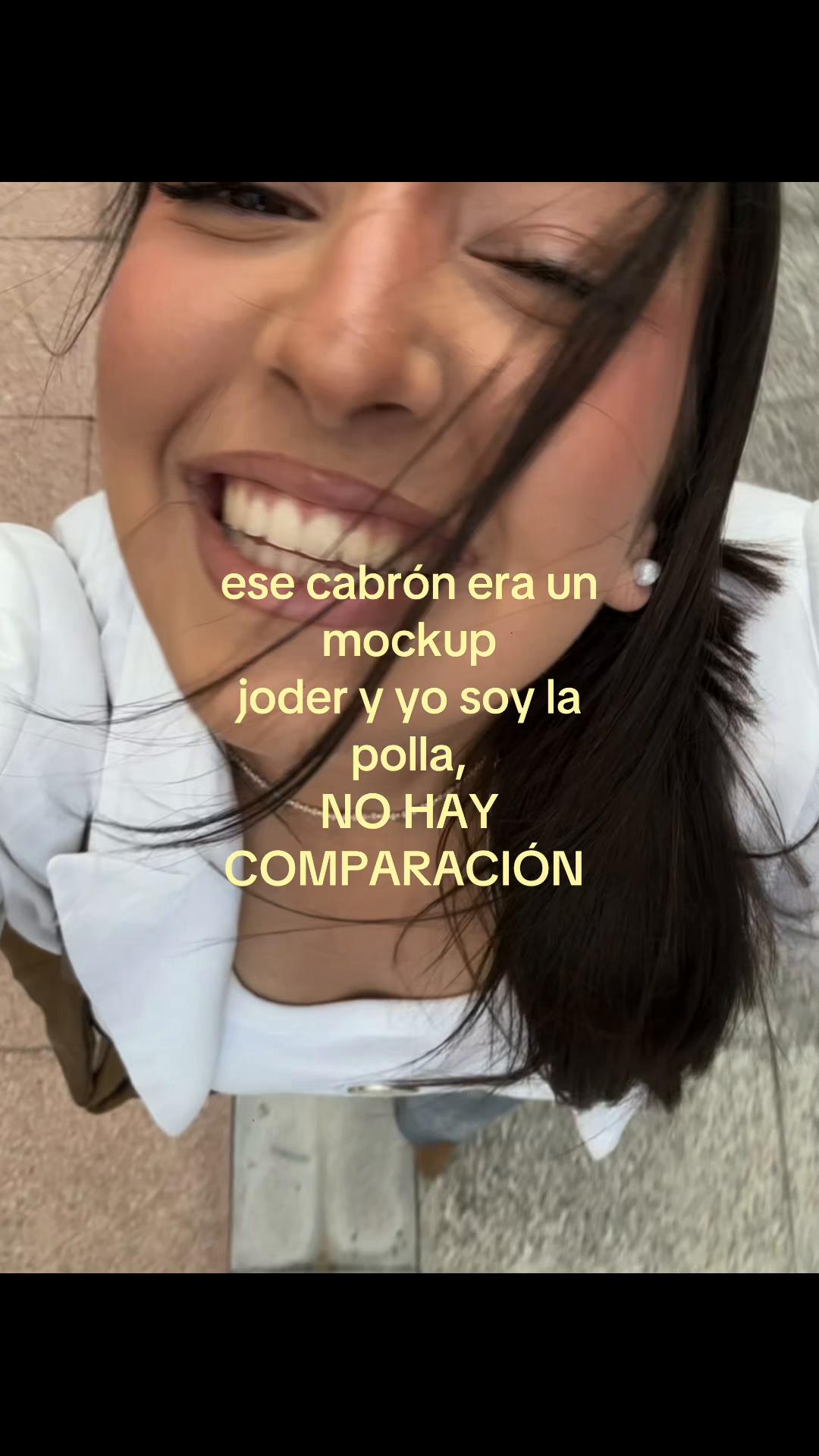 @paula🌺