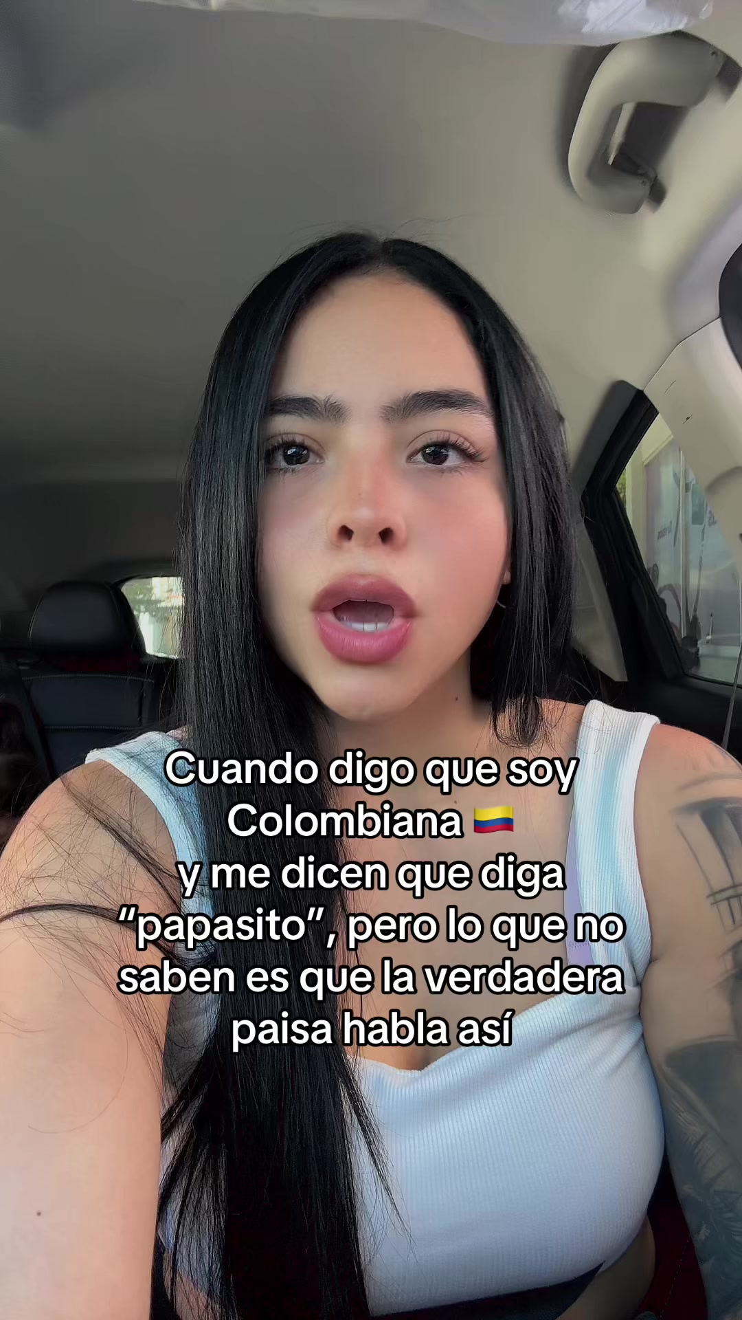 @lauracanooficiall🌪️⚡️