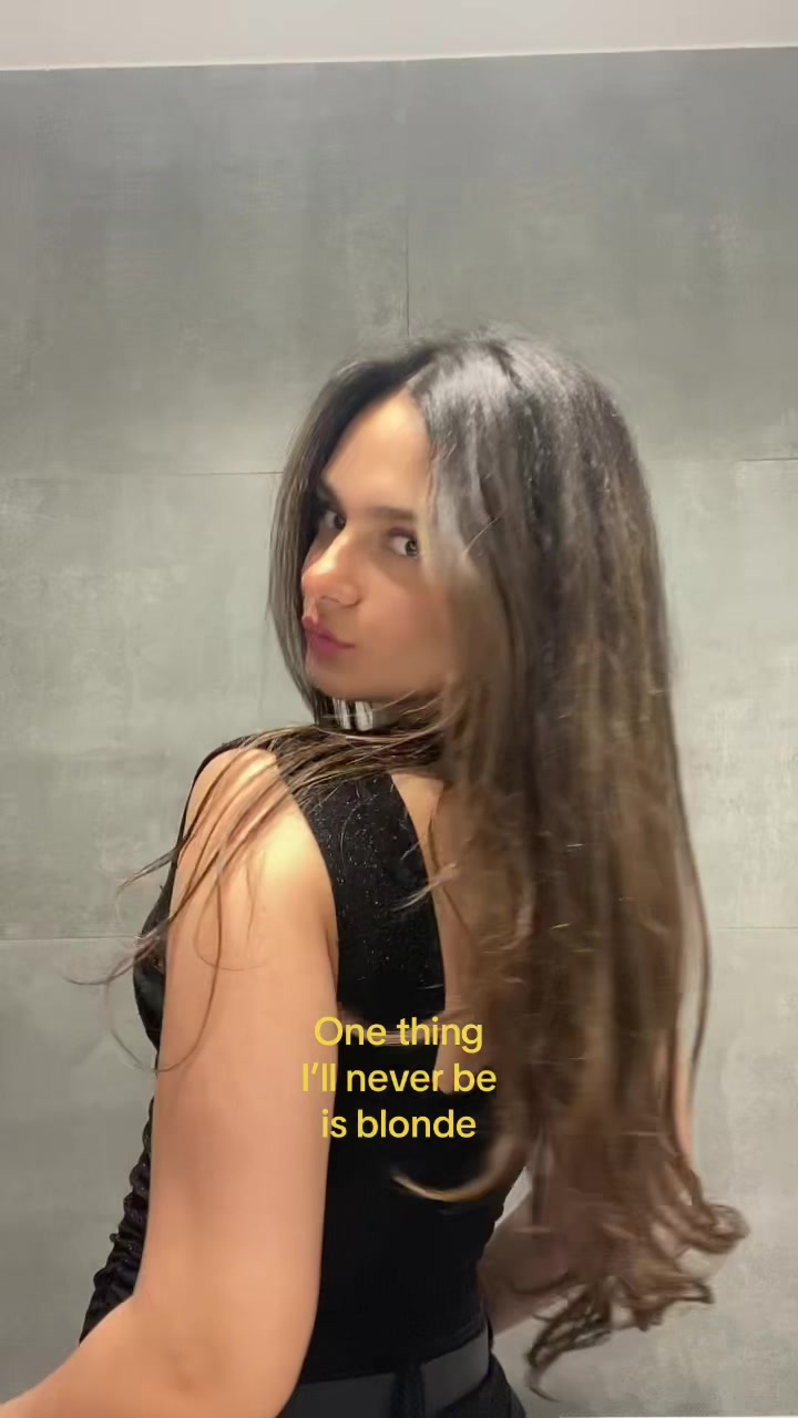 @Markella Galerou