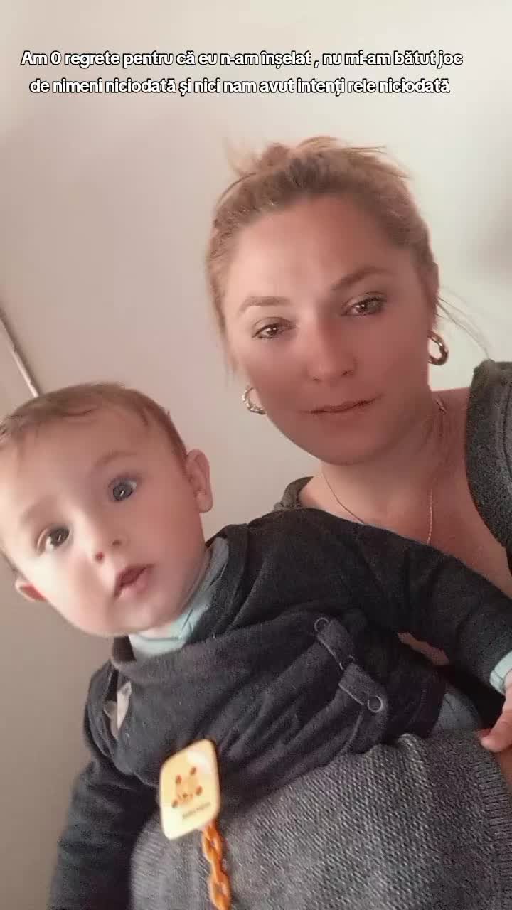 @👑Zeyn👑Bianca ❤️
