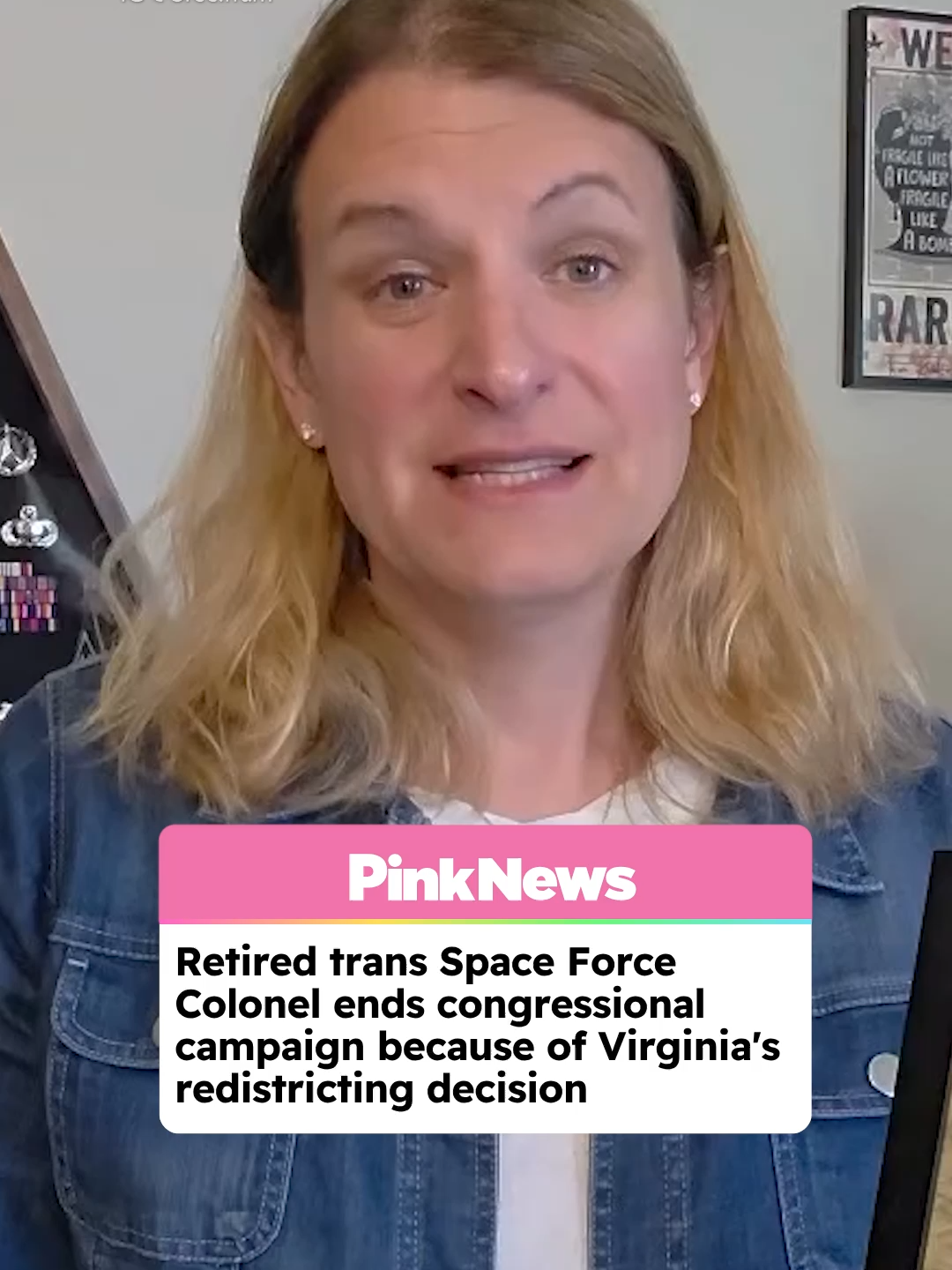 @PinkNews 🏳️&zwj;🌈🏳️&zwj;⚧️