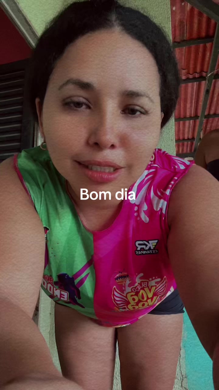 @sarasilvacosta1