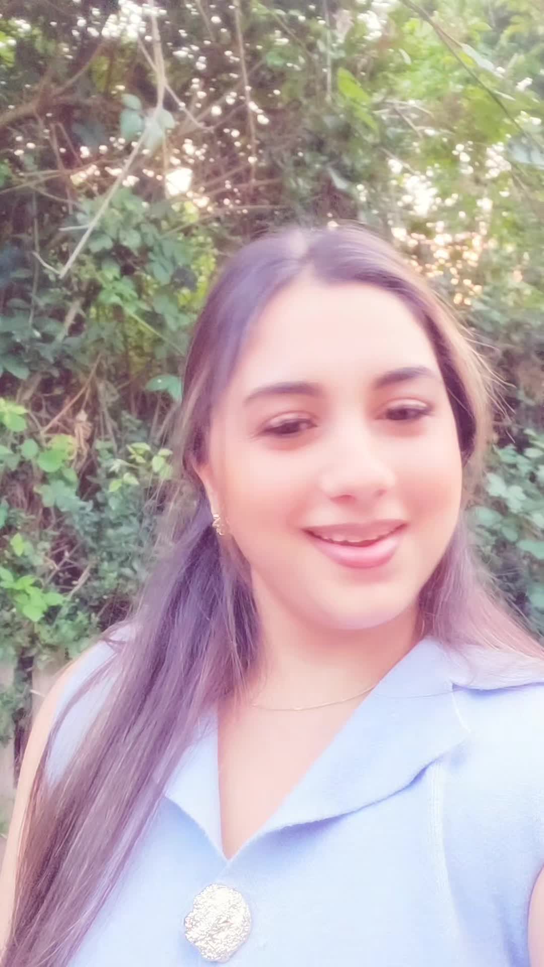 @𝒵𝓊𝓁ℯ𝓎𝒽𝒶 𝒜𝓀𝓈𝓊