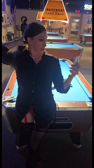 @Tx8ballqueen