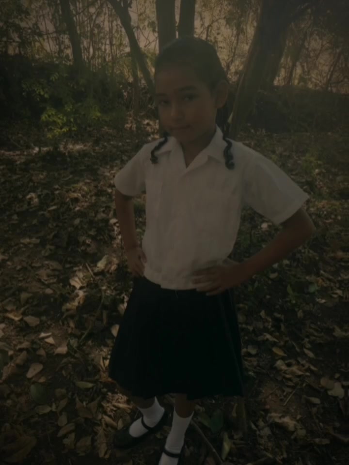 @🖤 lizeth 🖤