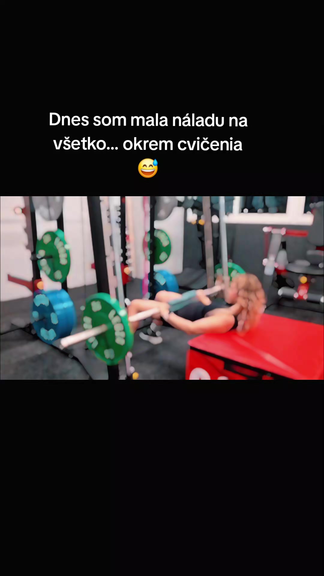 @Denisa Suchova