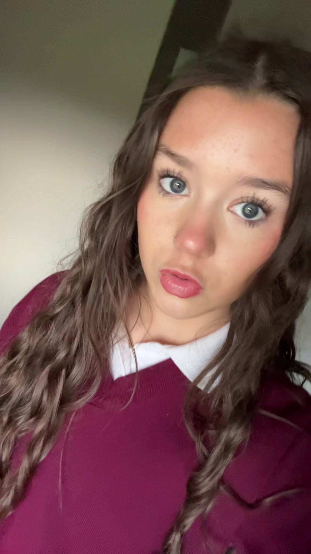 @LilyMay