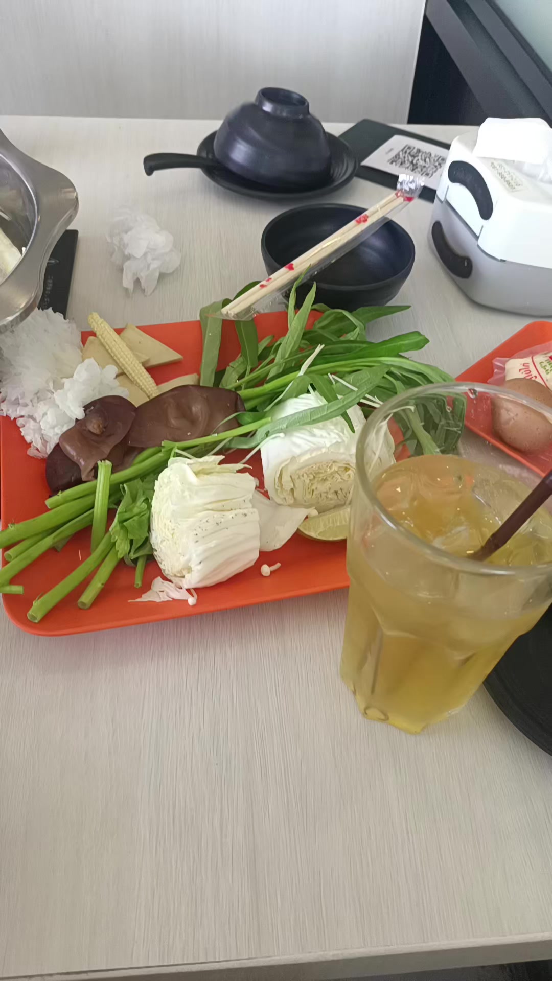 @นางฟ