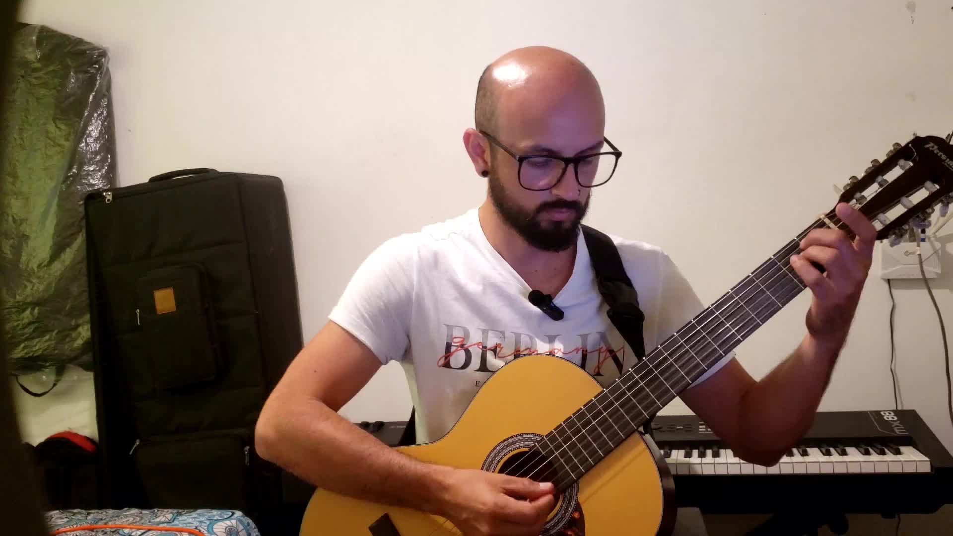 @Sergio Gómez Diaz