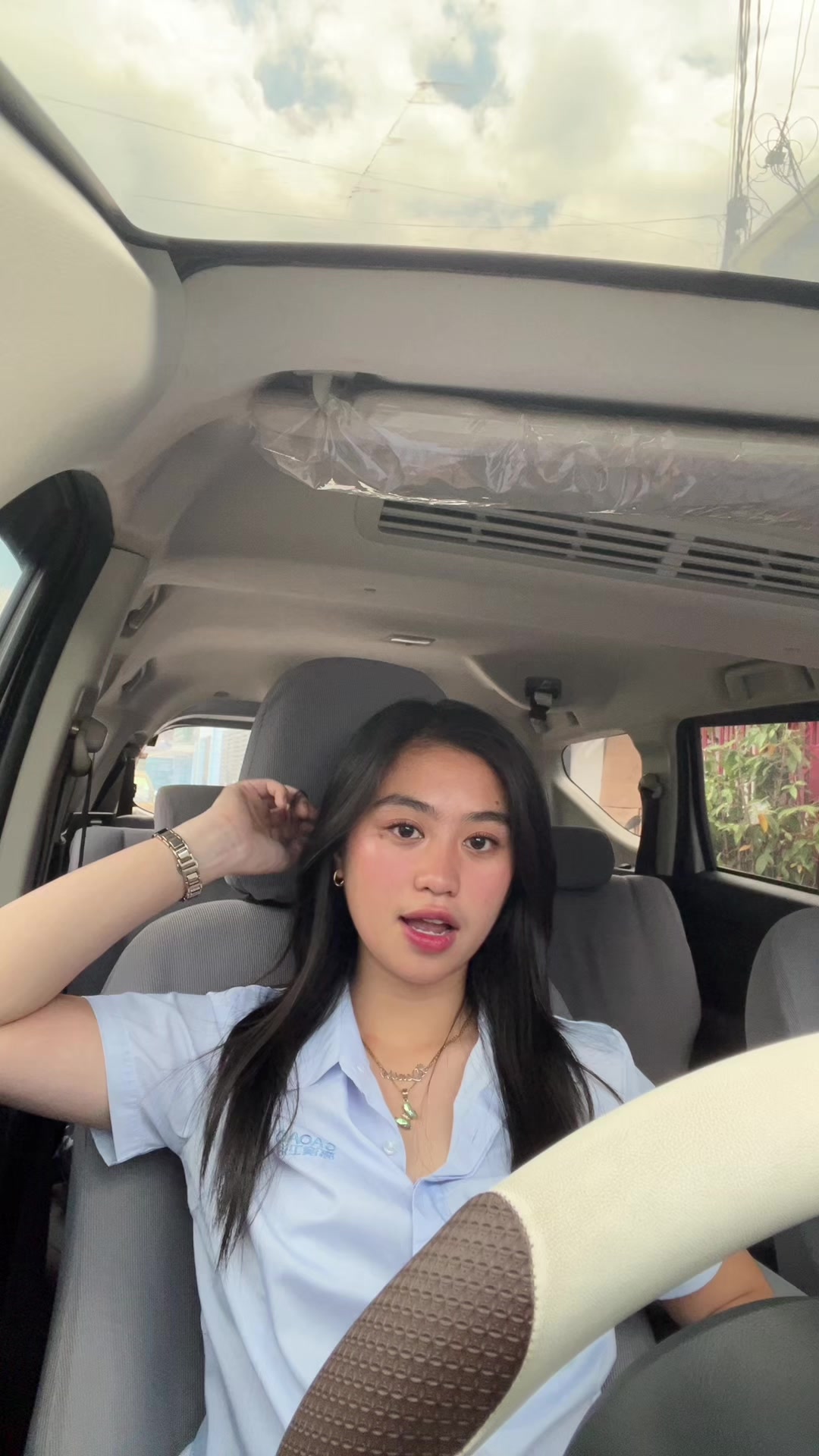 @Denise🇵🇭