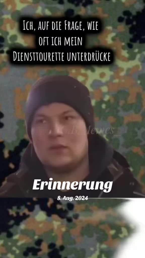 @Johnny_Portepee