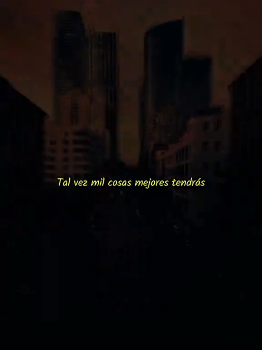 @L.C Músicas