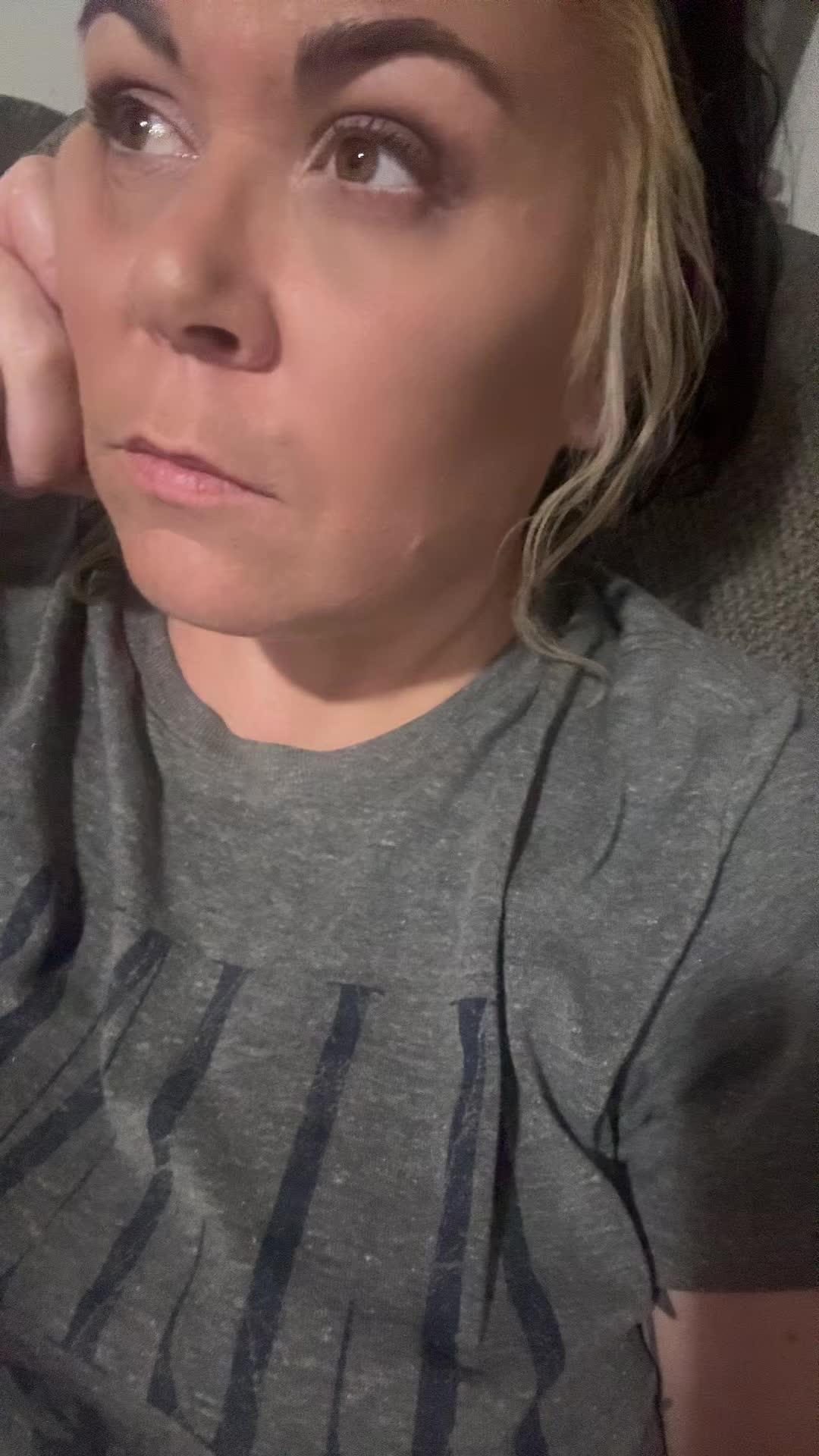 @caseync03